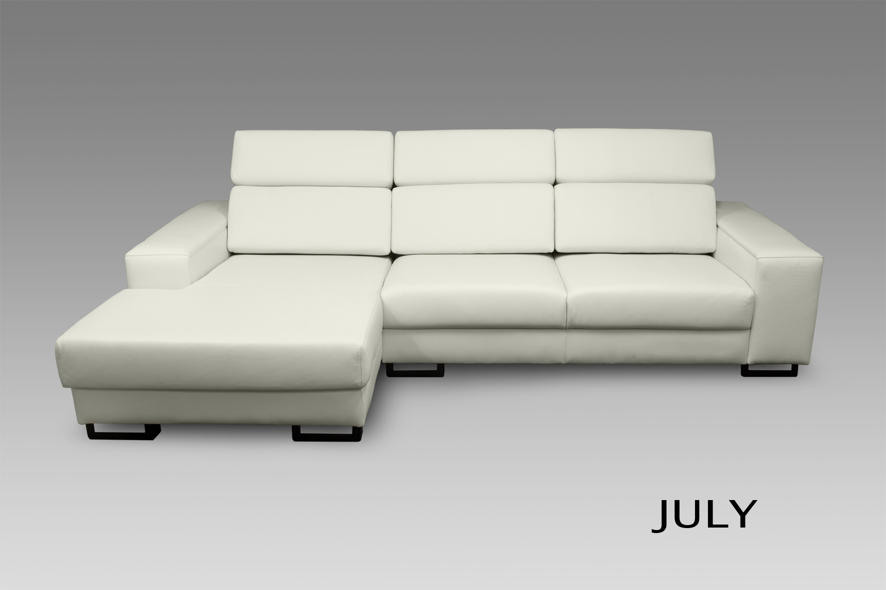 JULY